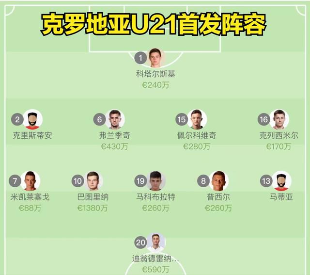 爱爱视频网站免费