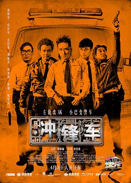 爱爱视频网站免费